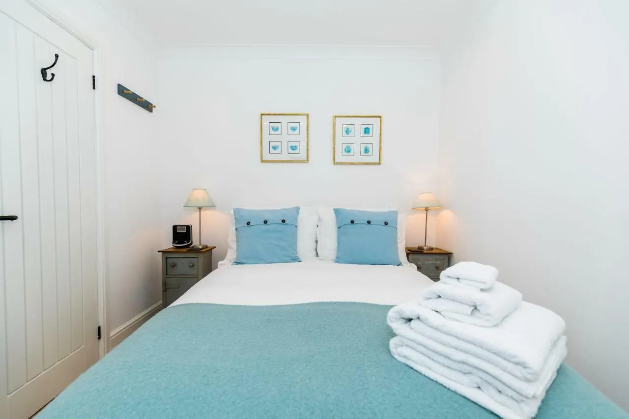 Snug At Combe Hay Villa Bath Holiday home