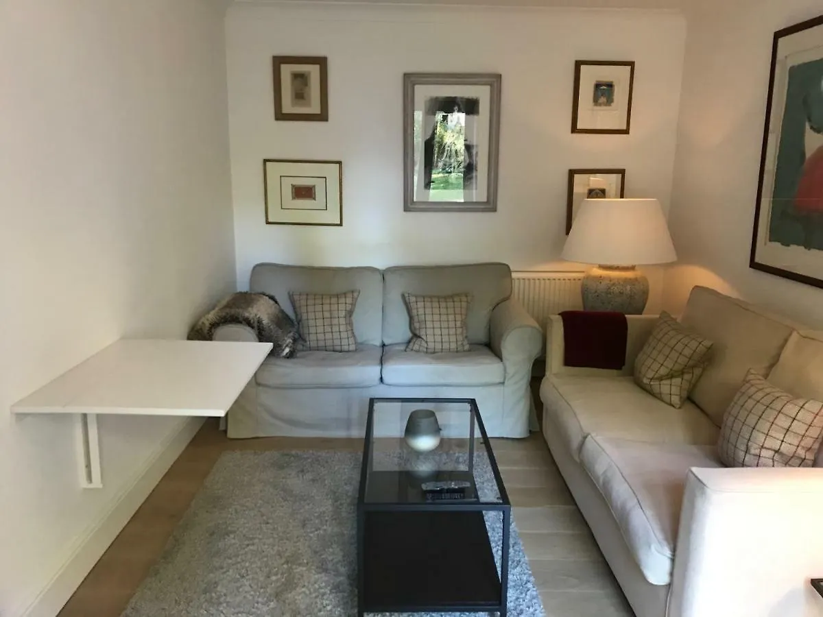 Snug At Combe Hay Villa Bath Verenigd Koninkrijk
